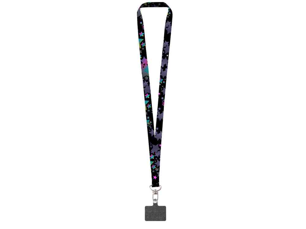 Лента под сублимацию для телефона, 2,5 см - 3