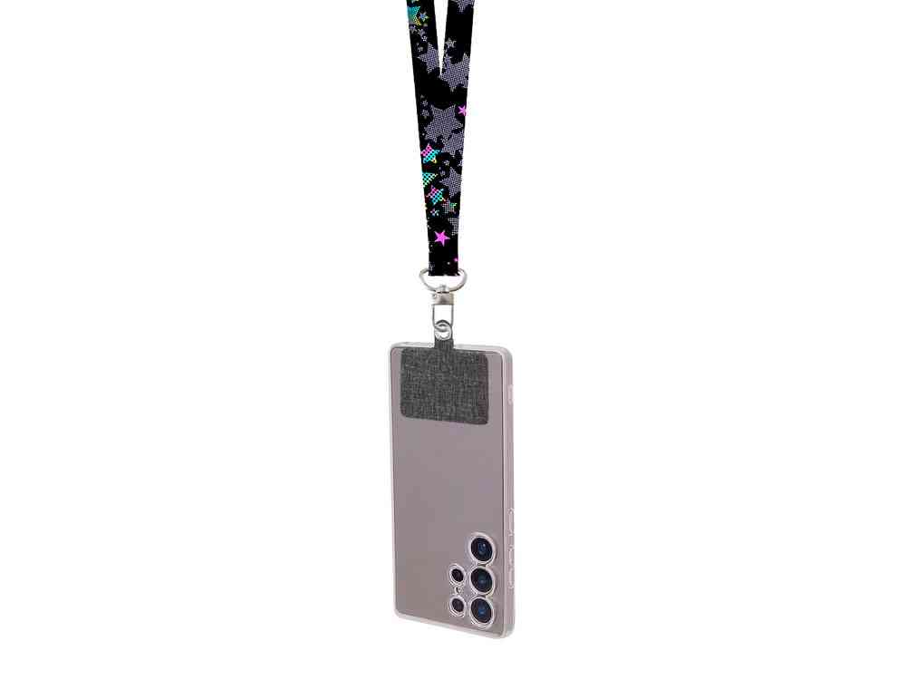 Лента под сублимацию для телефона, 2,5 см - 5