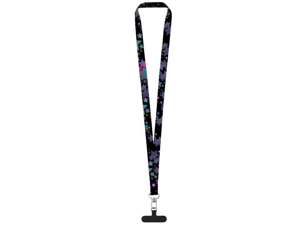 Лента под сублимацию для телефона, 2,5 см - 3