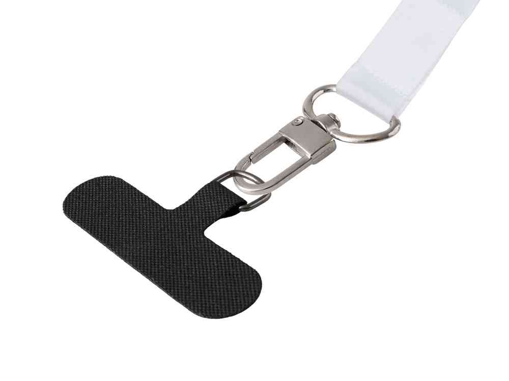 Лента под сублимацию для телефона, 2,5 см - 4