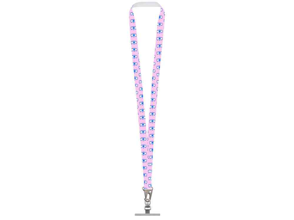 Лента под сублимацию для телефона, 2,5 см - 2