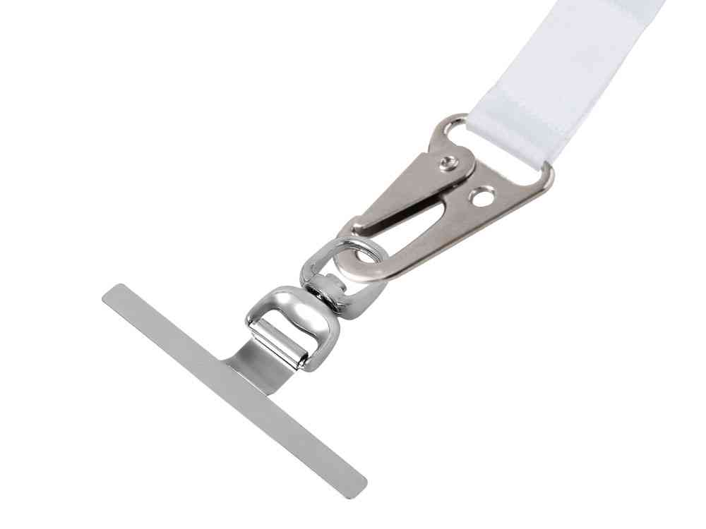 Лента под сублимацию для телефона, 2,5 см - 4