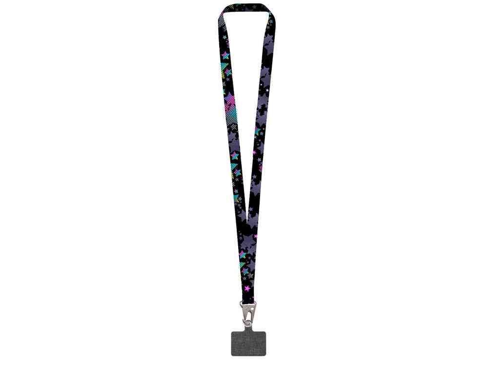 Лента под сублимацию для телефона, 2,5 см - 3