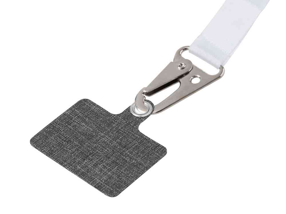 Лента под сублимацию для телефона, 2,5 см - 4