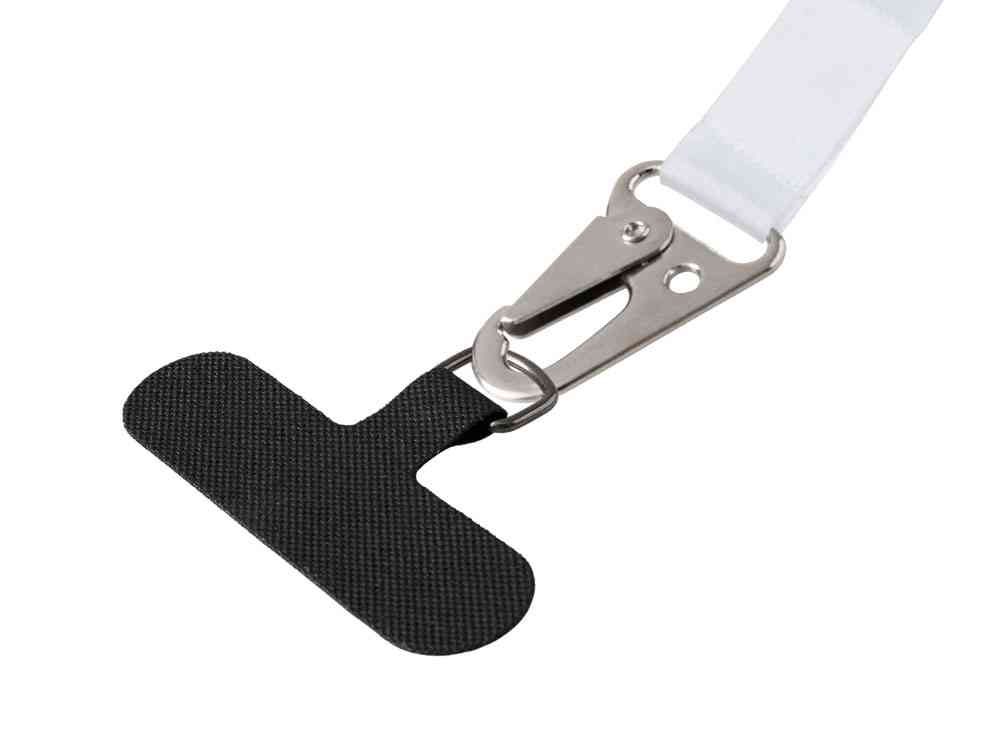 Лента под сублимацию для телефона, 2,5 см - 4