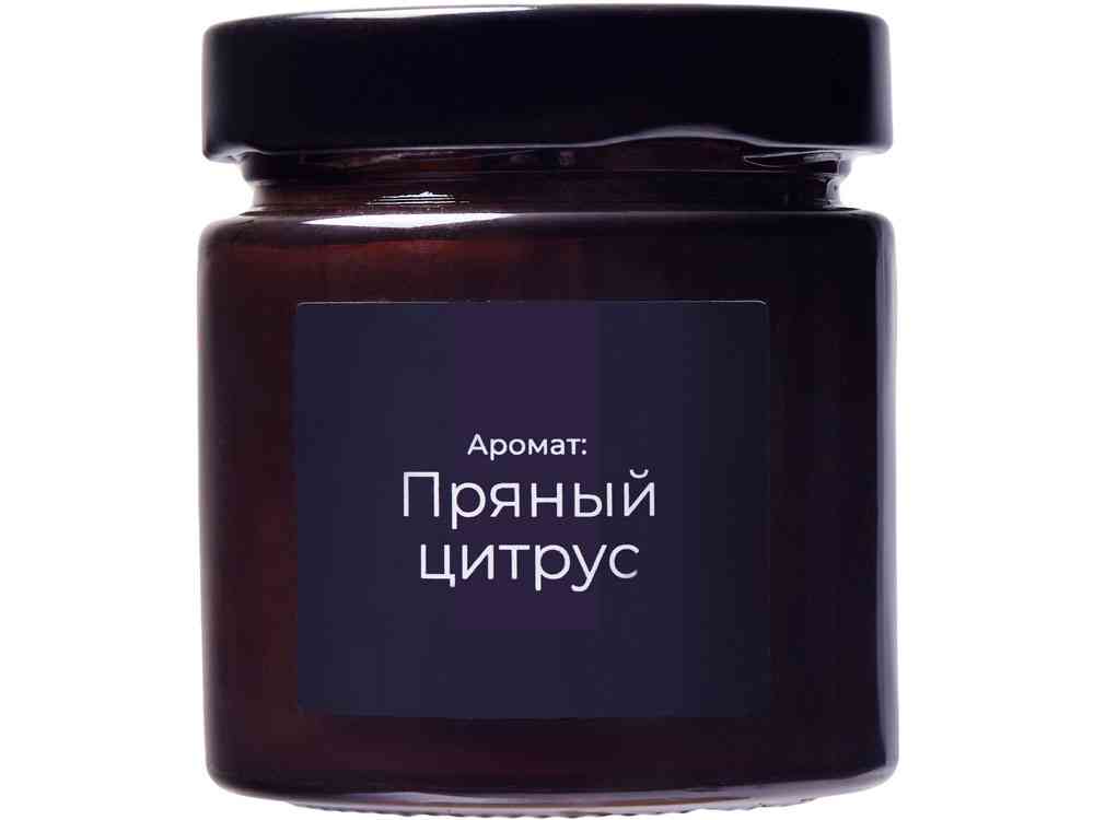 Свеча ароматическая Noella - 2