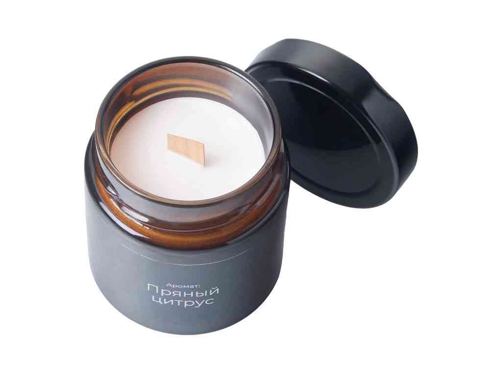 Свеча ароматическая Noella - 3