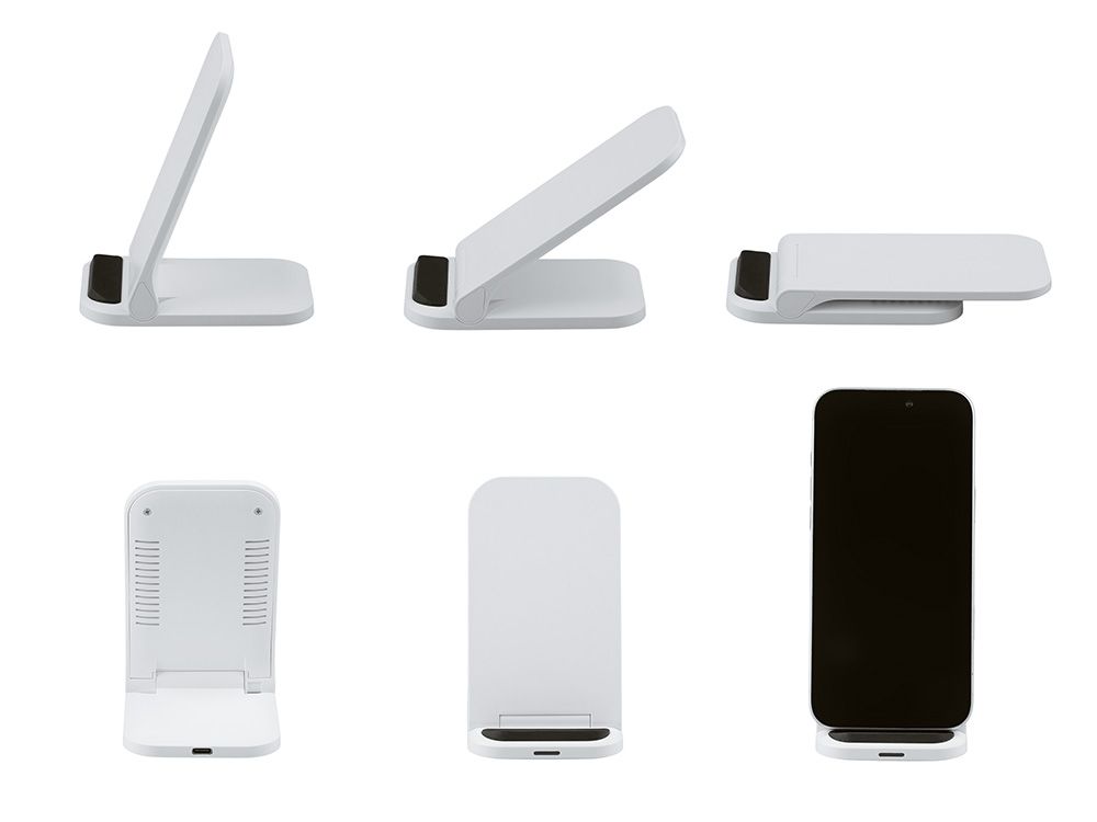 Дождевик &laquo;Воплащение всего&raquo;, красный - 14