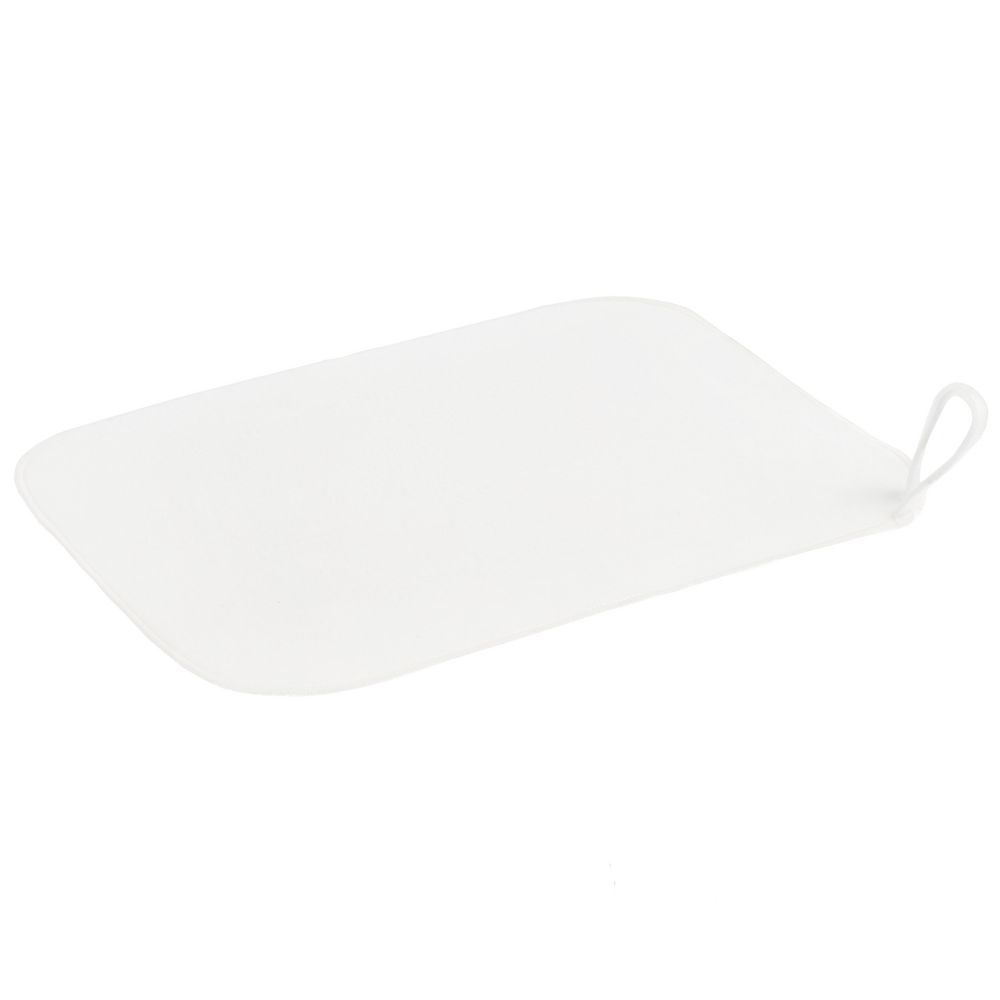 Набор для бани &laquo;Парилка&raquo;, белый - 3