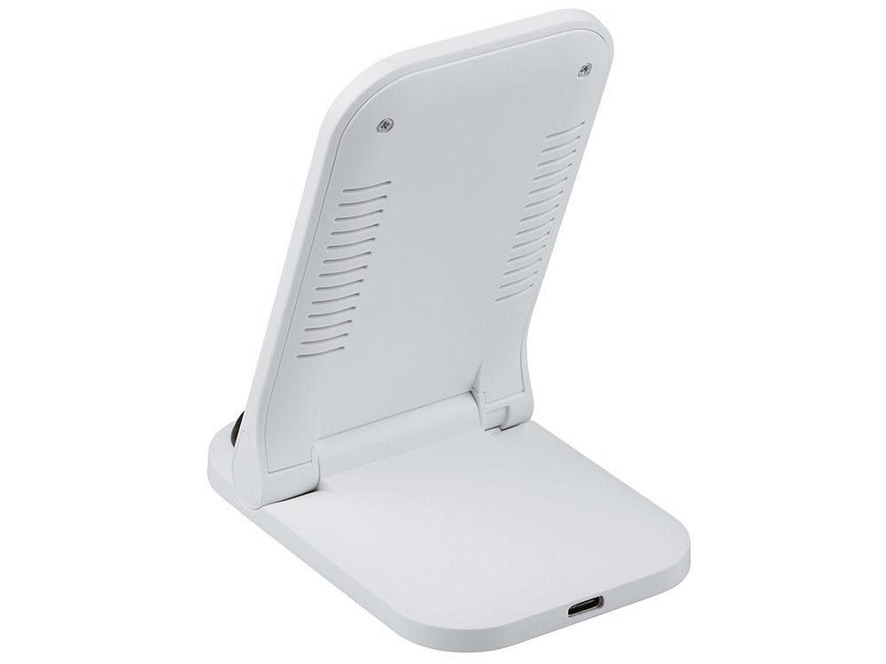 Дождевик &laquo;Воплащение всего&raquo;, красный - 15