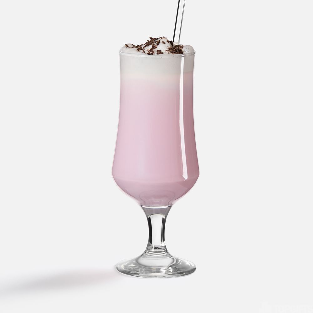 Бокал для пива Tulip - 4