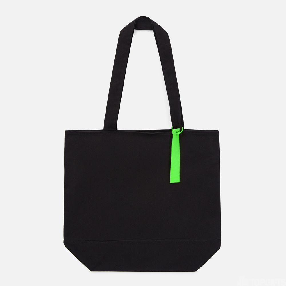 Ремувка Nakit, M, зеленый неон - 3