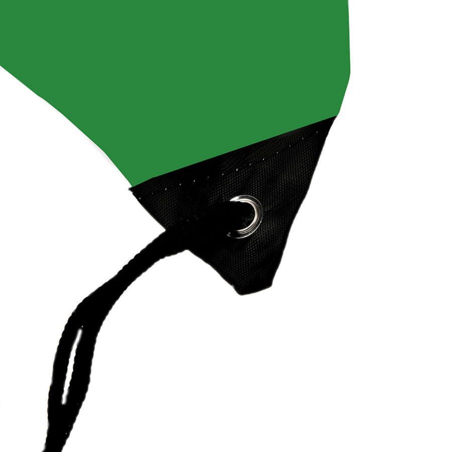 Рюкзак PROMO - 5