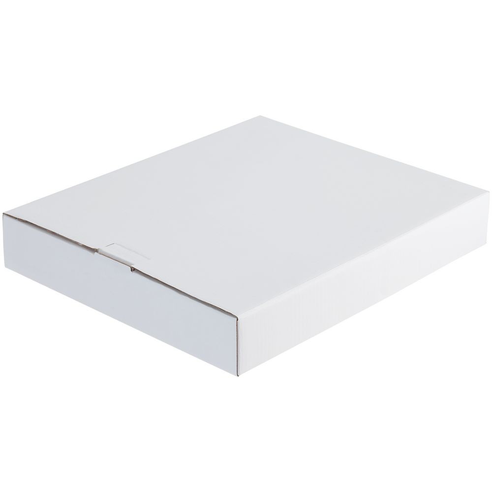 Набор для сыра «Эмменталь» - 3